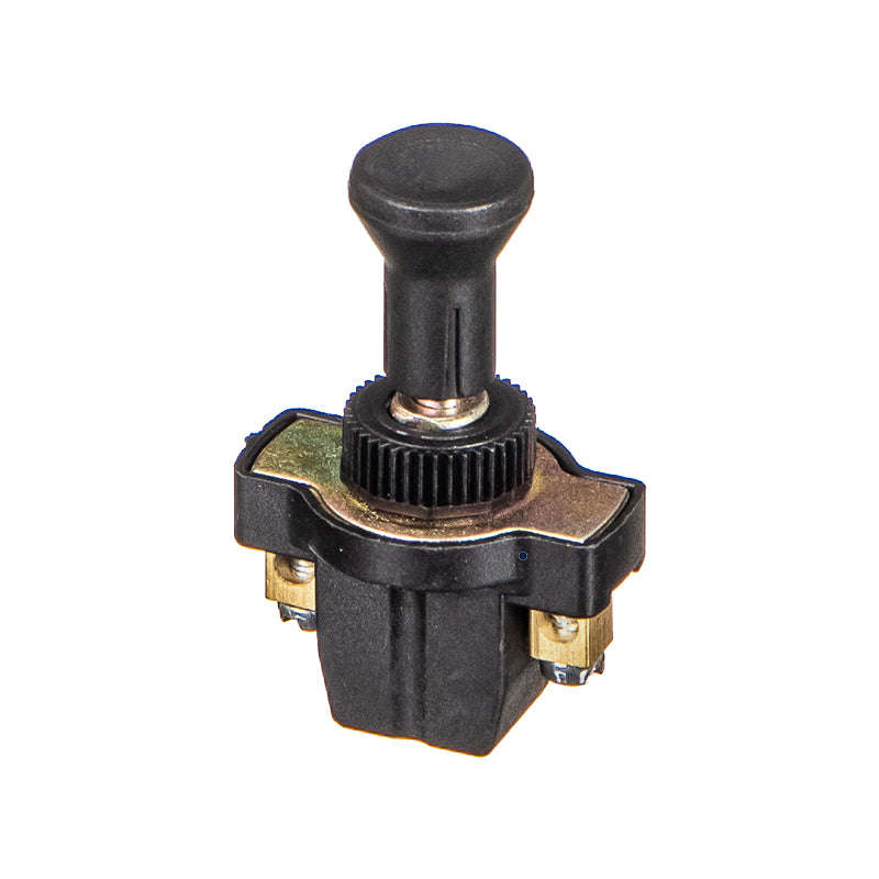 Starcote Push / Pull Switch