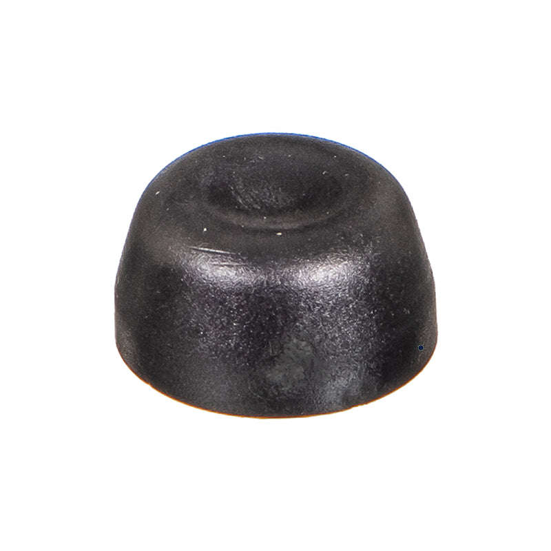 Push Button Switch - Sw004C (Beta)
