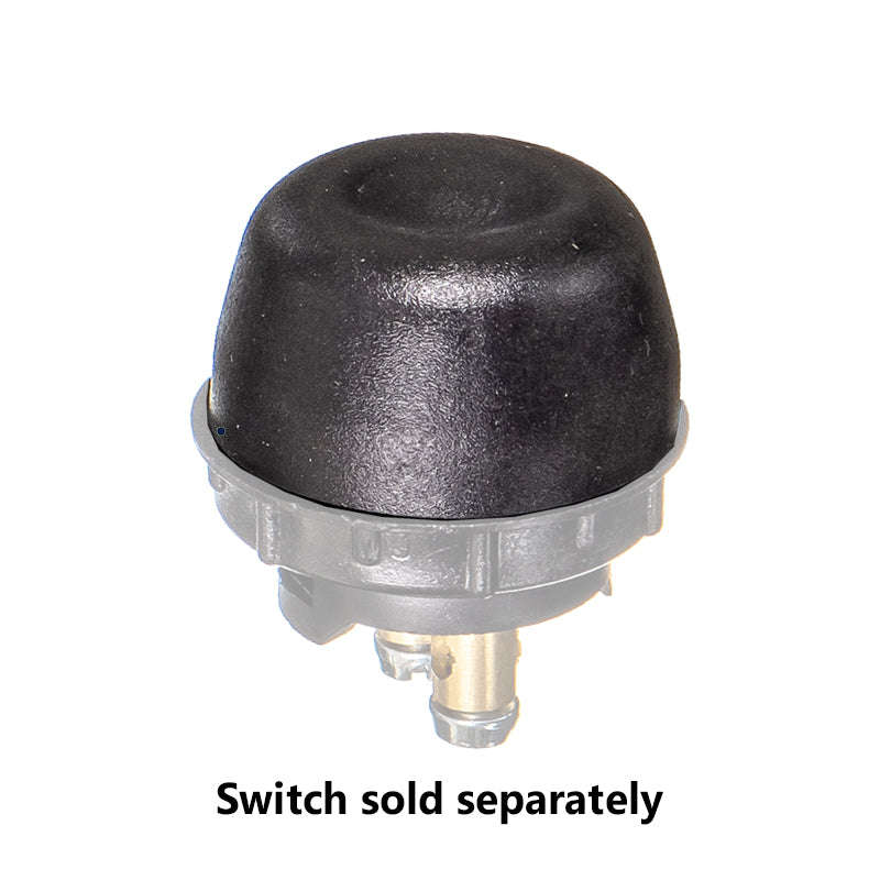 Push Button Switch - Sw004C (Beta)