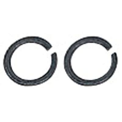Spring Washers 8Mm - Sw08
