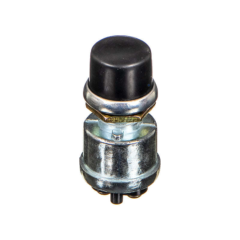 Push Button Switch - Sw599 (Beta)
