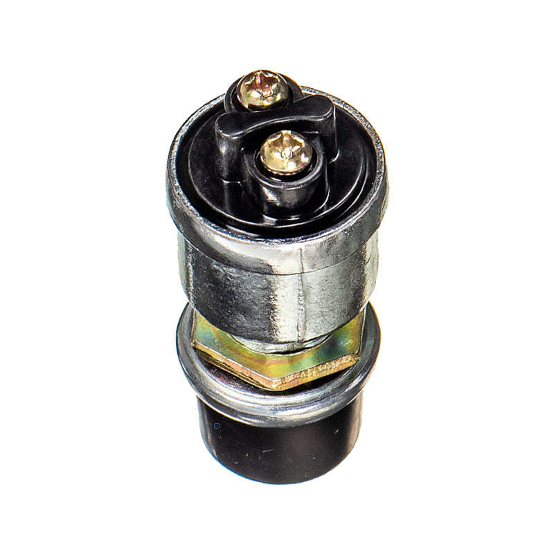 Push Button Switch - Sw599 (Beta)