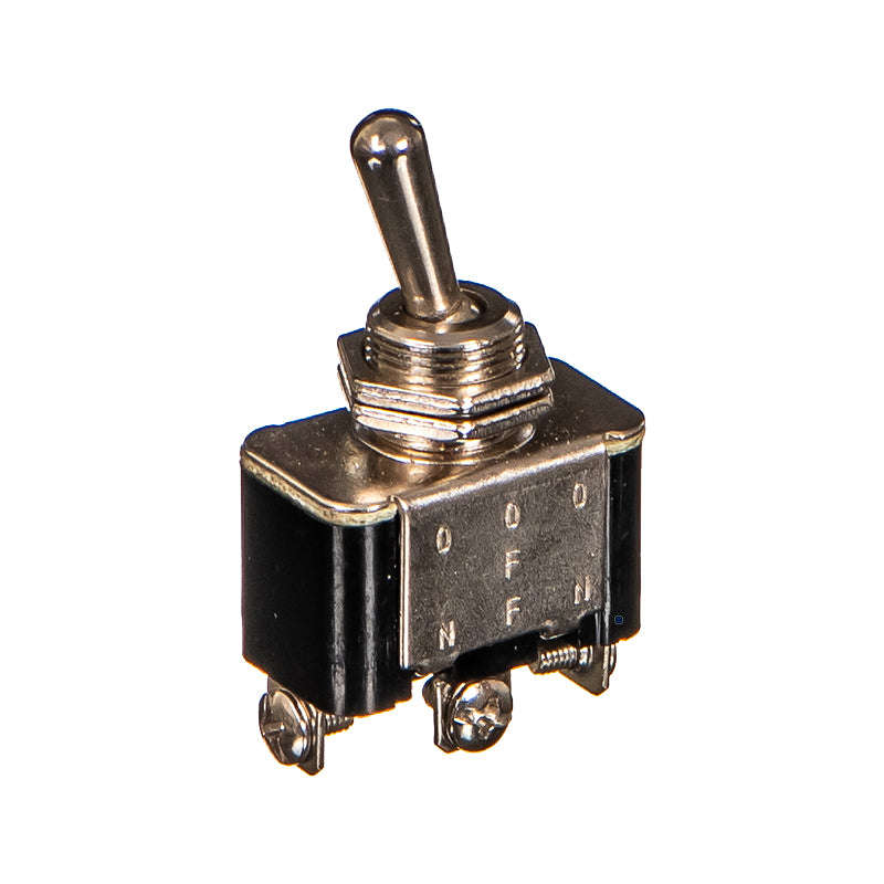 Starcote Toggle Switch