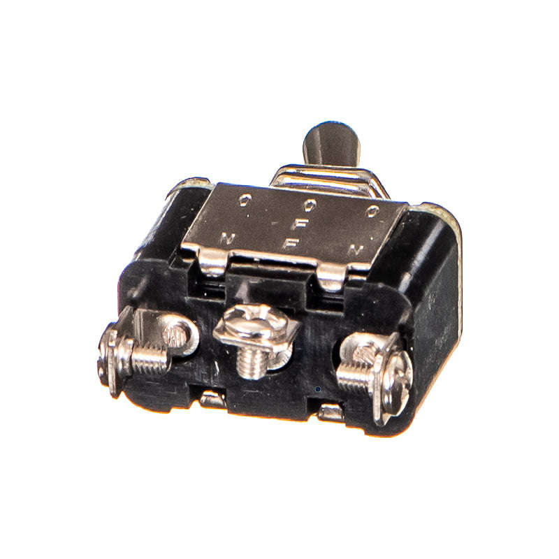 Starcote Toggle Switch
