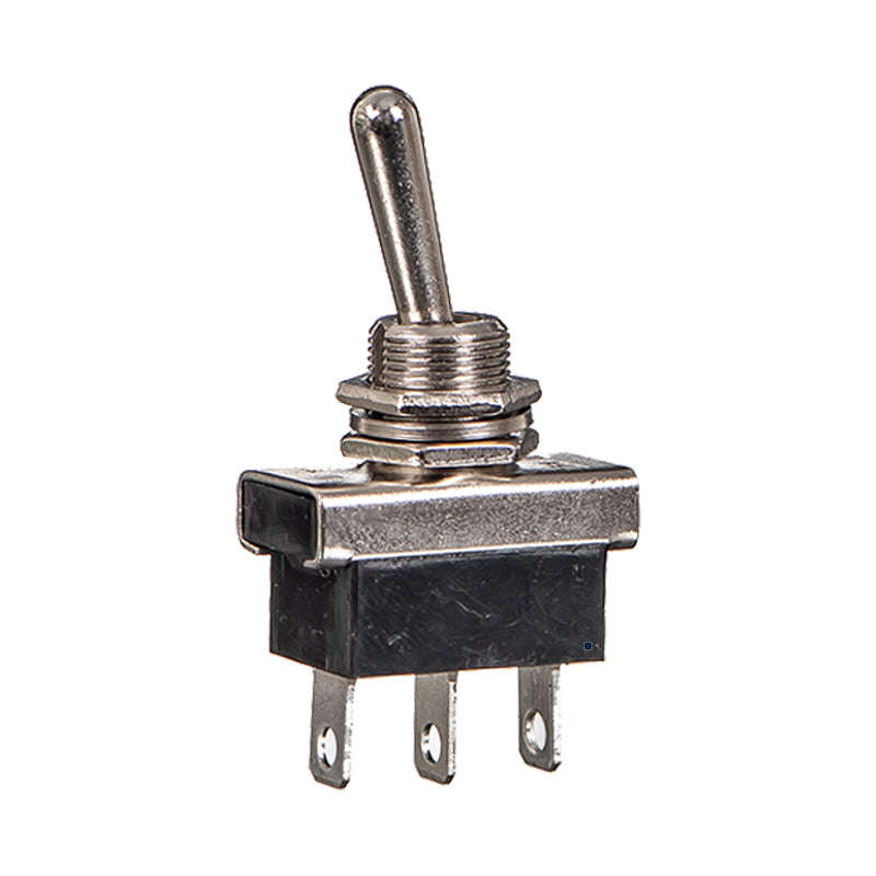 Starcote Toggle Switch