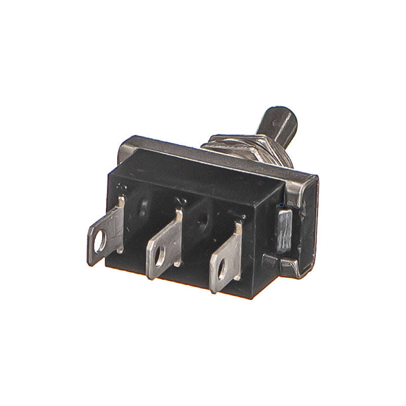 Starcote Toggle Switch