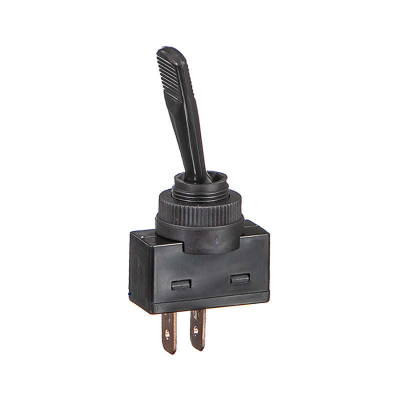 Starcote Toggle Switch