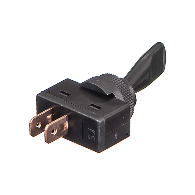 Starcote Toggle Switch