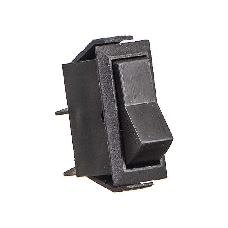 Starcote Rocker Switch