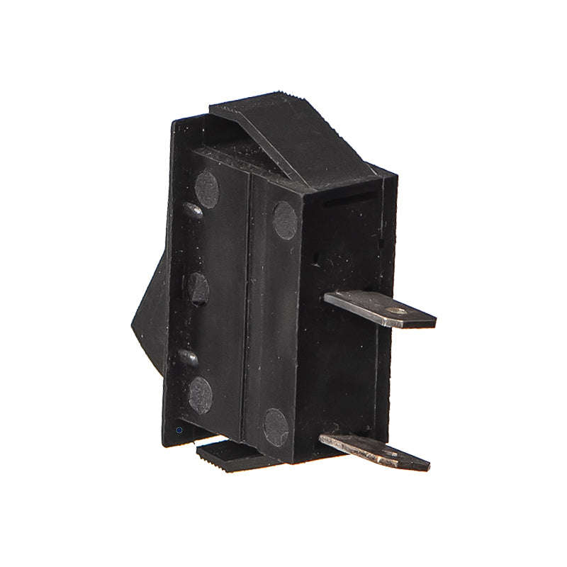 Starcote Rocker Switch