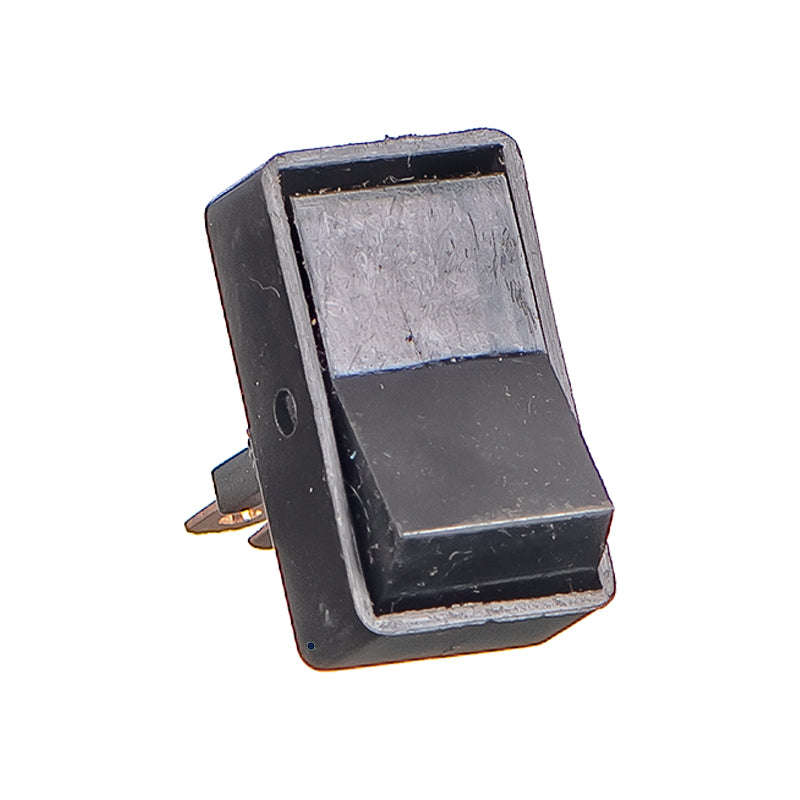 Rocker Switch Round Hole - Sw660