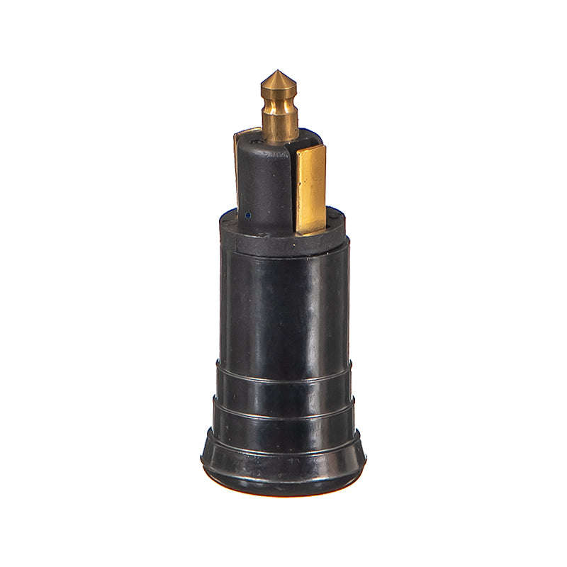 Single Point Plug - Sw721 (Beta)