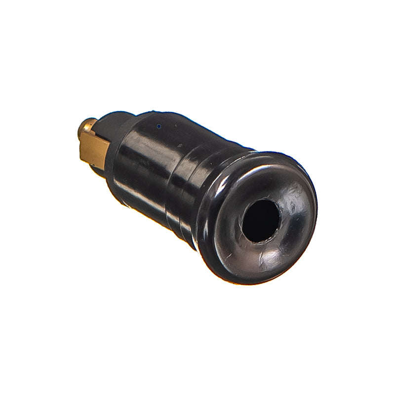 Single Point Plug - Sw721 (Beta)