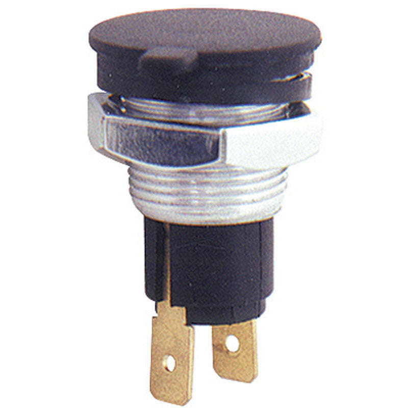 Single Point Socket With Cover - Sw722 (Beta)