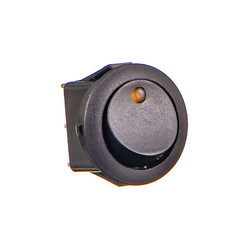 Rocker Switch - Sw731 (Beta)
