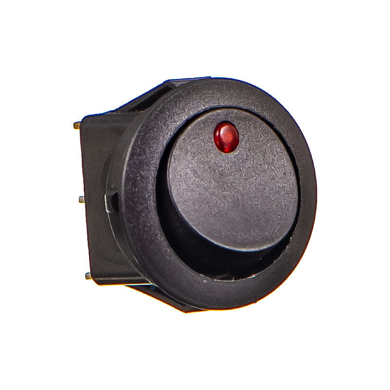 Rocker Switch - Sw734 (Beta)