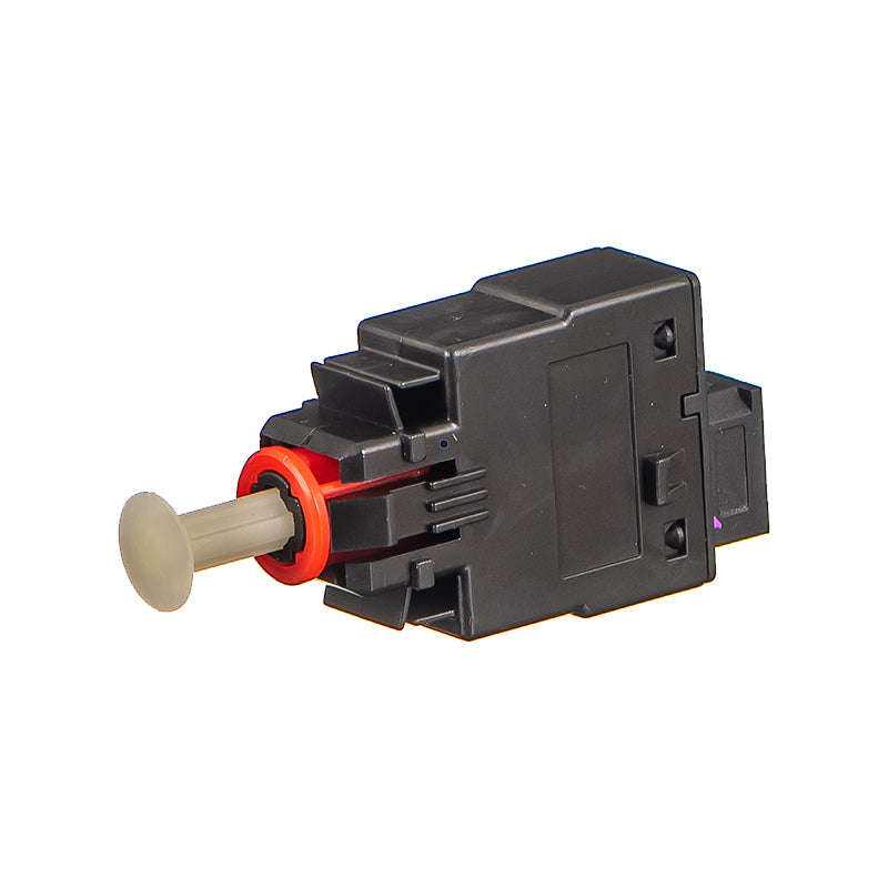Stop Light Switch - Sw900 (Beta)