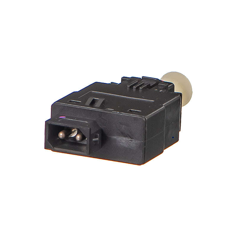 Stop Light Switch - Sw900 (Beta)