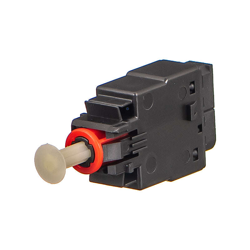 Stop Light Switch - Sw901 (Beta)