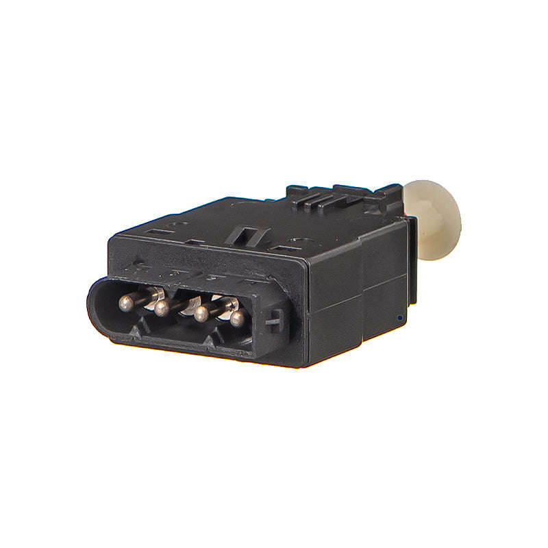 Stop Light Switch - Sw901 (Beta)