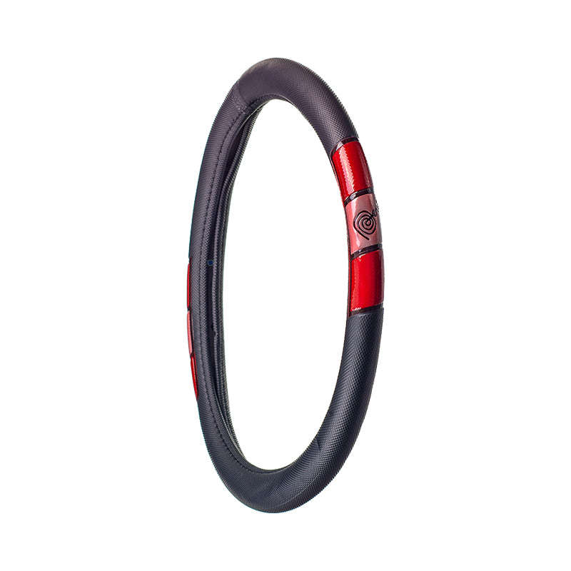 Steering Wheel Cover - Swc201R (X-Appeal)