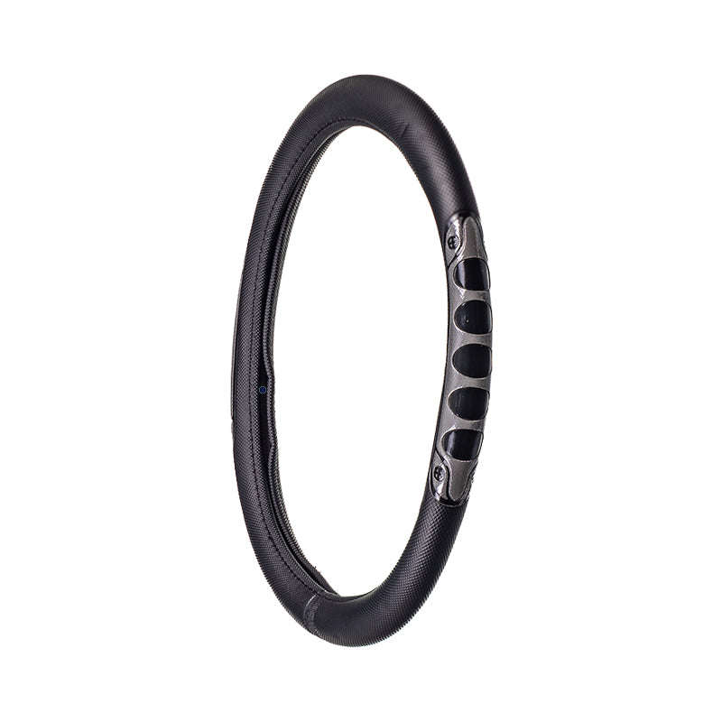 Steering Wheel Cover - Swc203