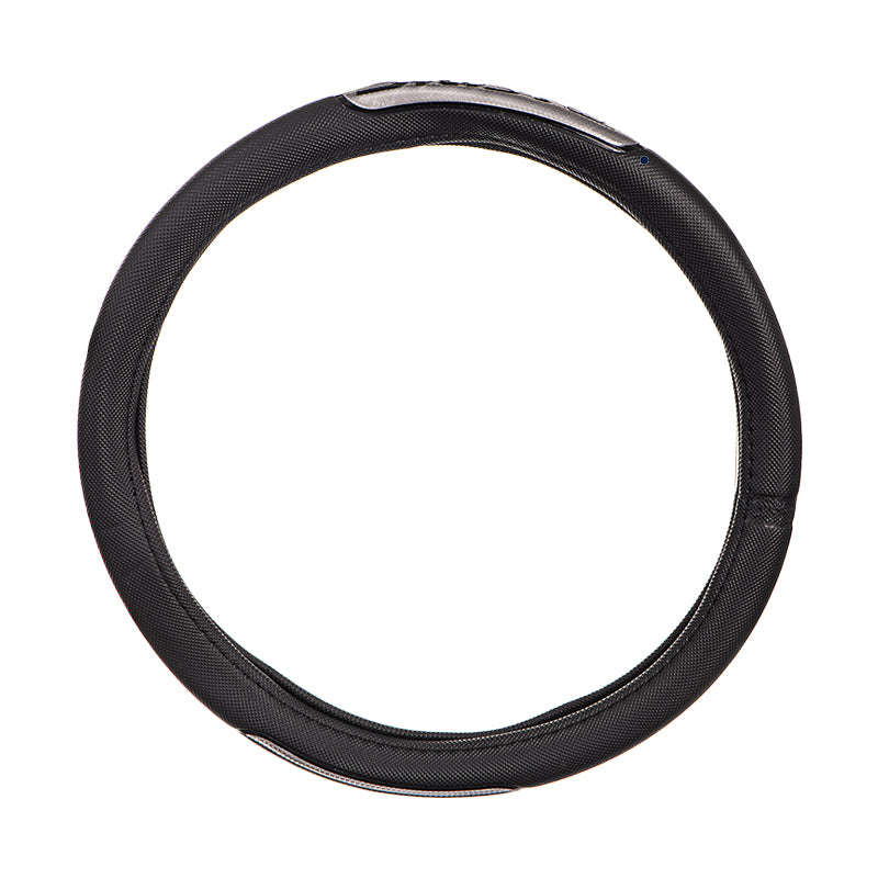 Steering Wheel Cover - Swc205 (X-Appeal)