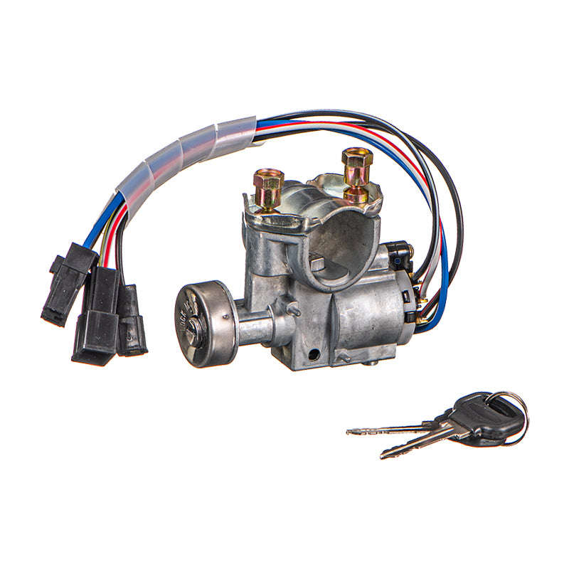 Ignition Switch Mazda - Sws1003