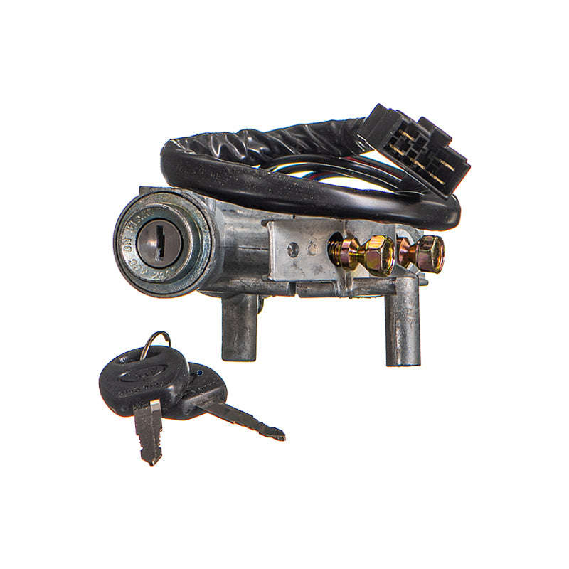 Ignition Switch - Sws1005 (Beta)