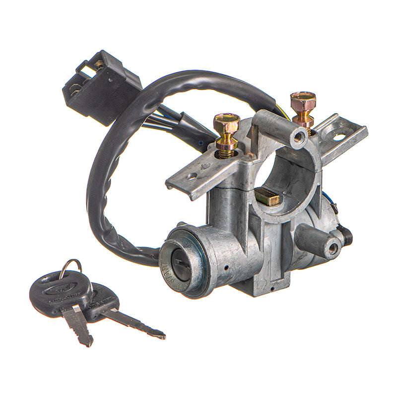 Ignition Switch - Sws1005 (Beta)