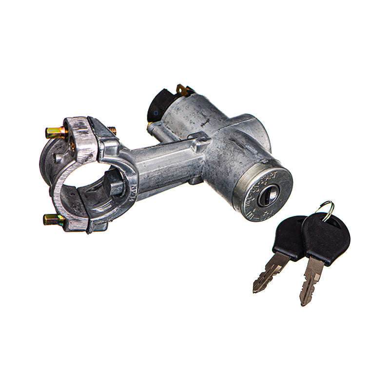 Ignition Switch - Sws1007 (Beta)