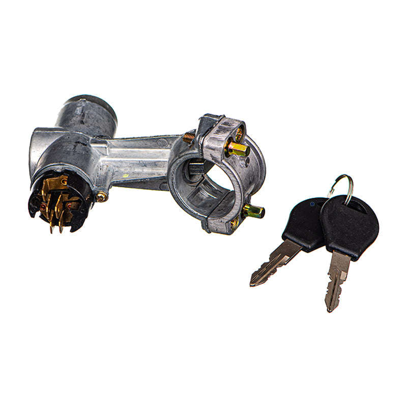 Ignition Switch - Sws1007 (Beta)