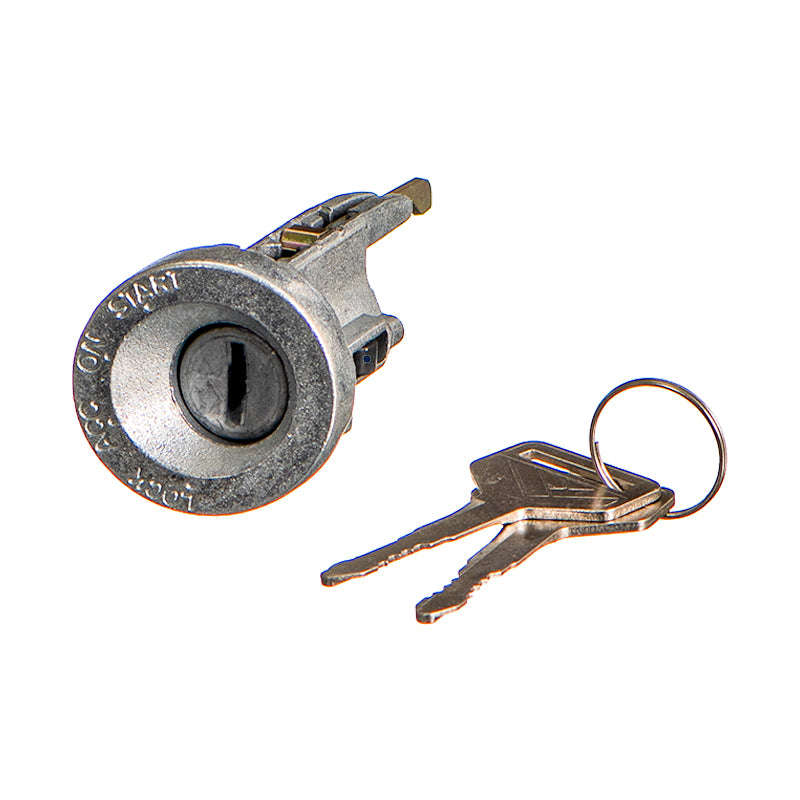Ignition Cylinder - Sws1009 (Beta)