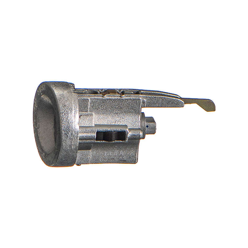 Ignition Cylinder - Sws1009 (Beta)