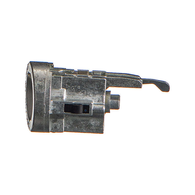 Ignition Cylinder - Sws1011 (Beta)
