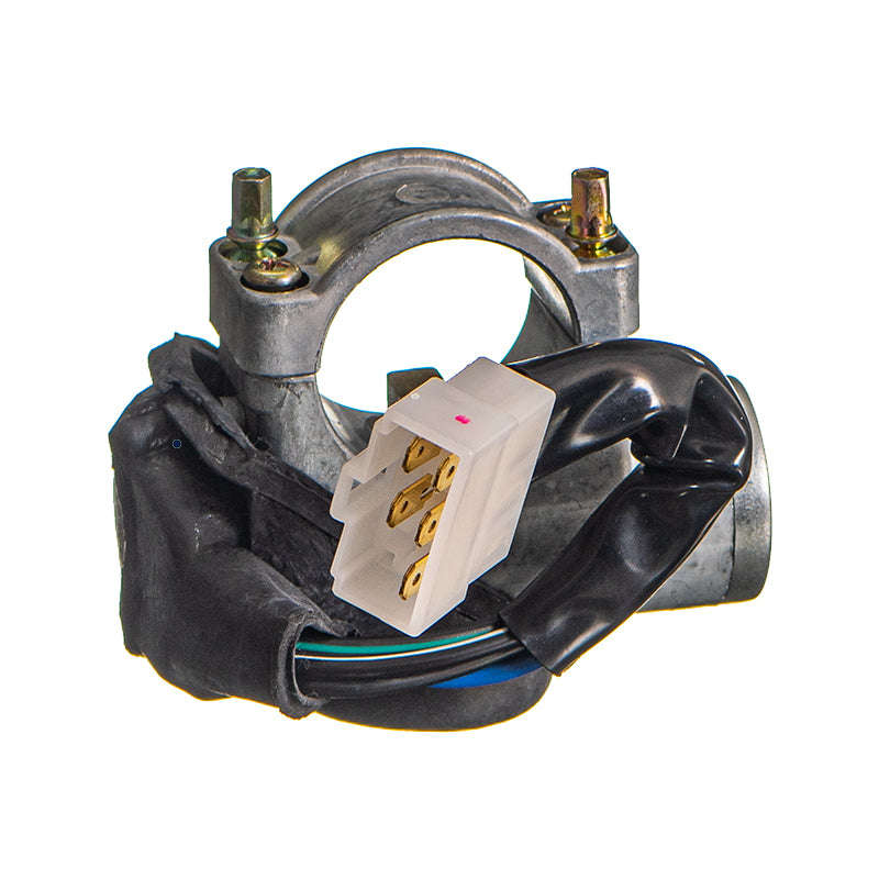 Ignition Switch - Sws1014 (Beta)
