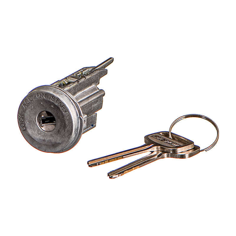 Ignition Cylinder - Sws1040 (Beta)
