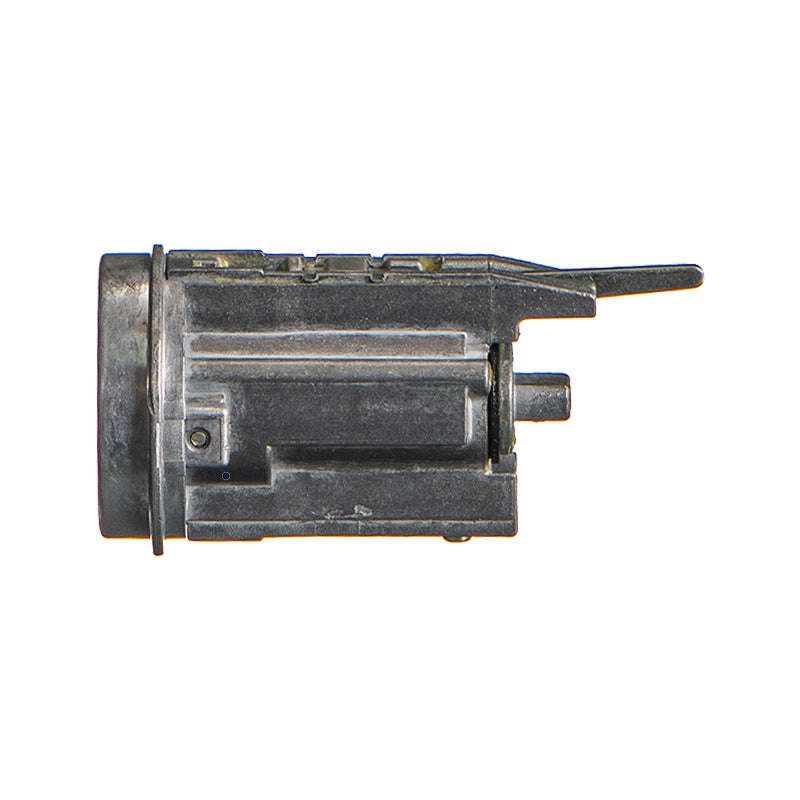 Ignition Cylinder - Sws1040 (Beta)