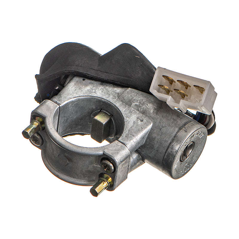 Ignition Switch And Lockset - Sws2010 (Beta)