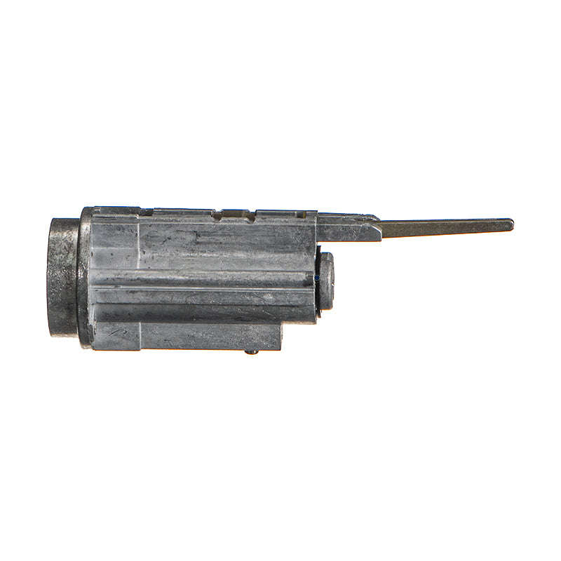 Ignition Cylinder And Lockset - Sws2015 (Beta)