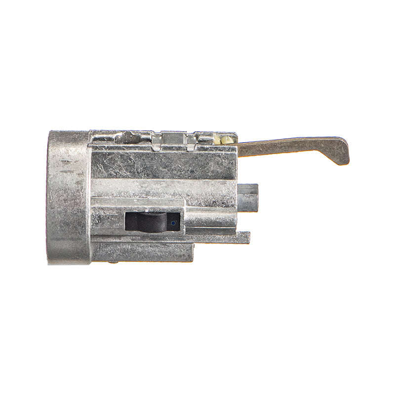 Ignition Cylinder And Lockset - Sws2021 (Beta)