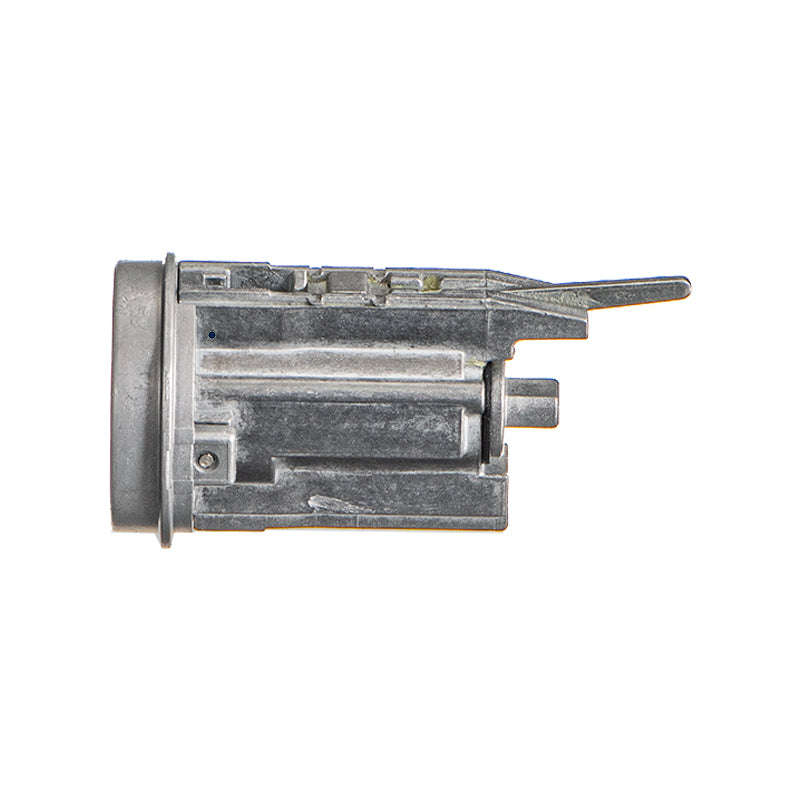 Ignition Cylinder And Lockset - Sws2040 (Beta)