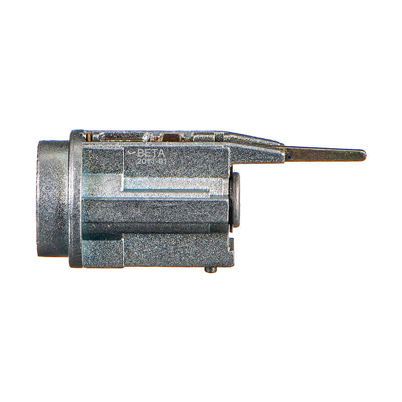 Ignition Cylinder - Sws3004 (Beta)