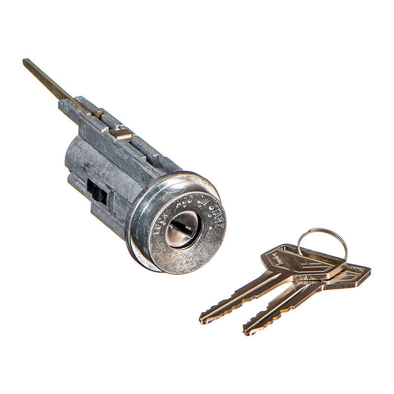 Ignition Cylinder - Sws3005 (Beta)