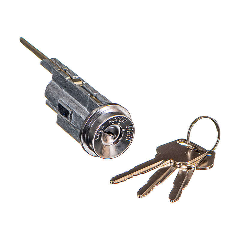 Ignition Cylinder - Sws3007 (Beta)