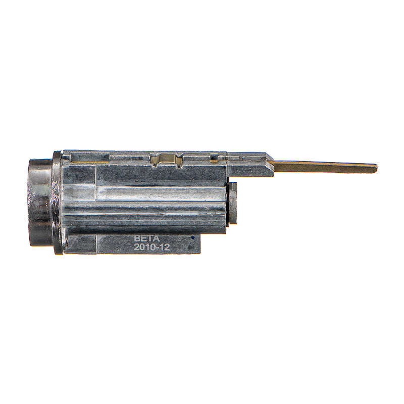 Ignition Cylinder - Sws3007 (Beta)