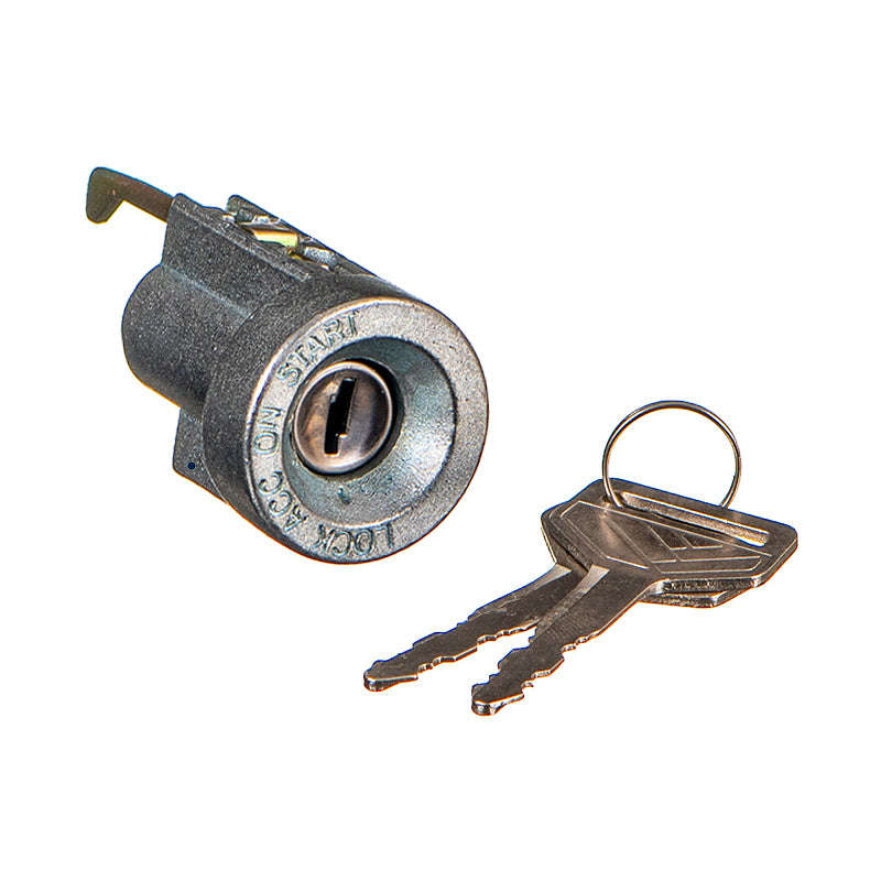 Ignition Cylinder - Sws3008 (Beta)