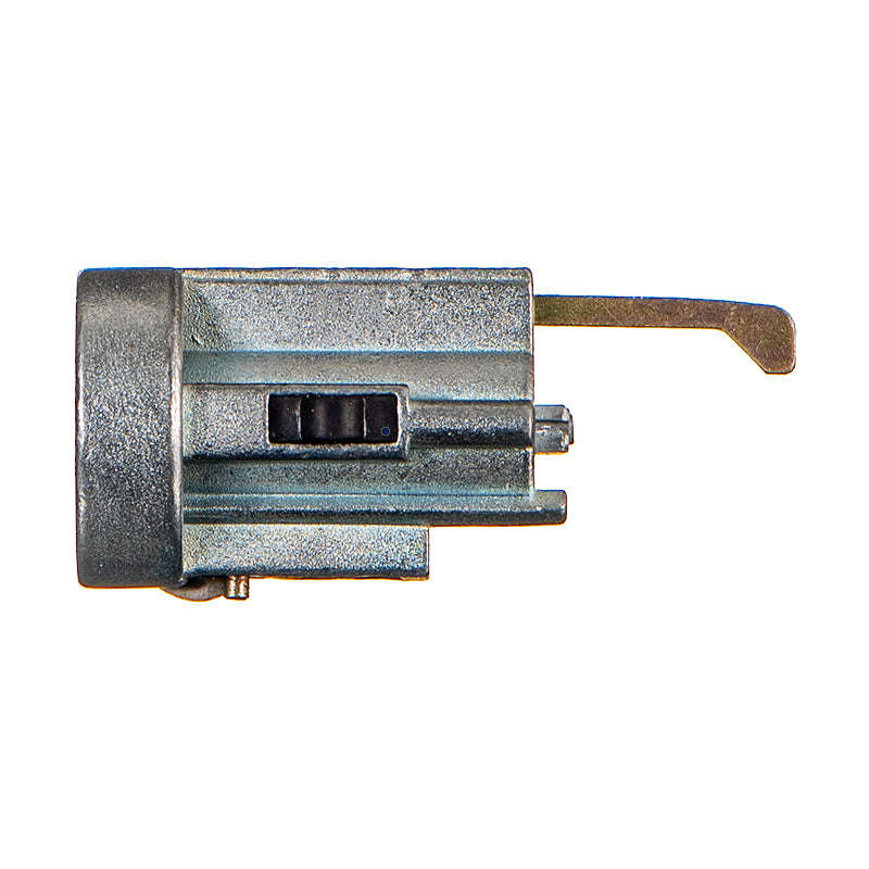 Ignition Cylinder - Sws3008 (Beta)