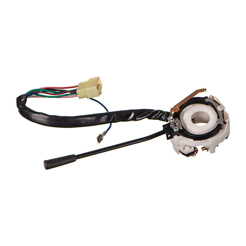 Combination Switch - Sws4007 (Beta)