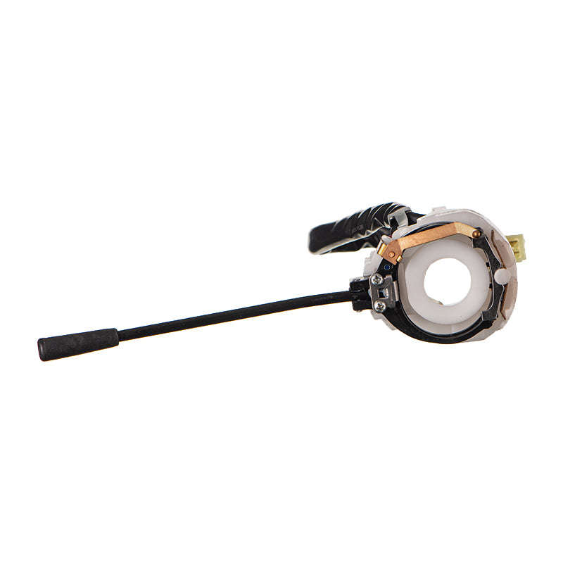 Combination Switch - Sws4007 (Beta)